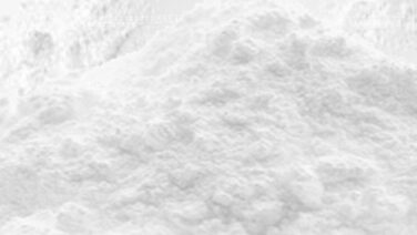 色素材（カララント）／・ホワイト・シルバー系