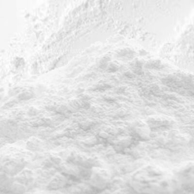 色素材（カララント）／・ホワイト・シルバー系