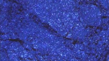 色素材（カララント）／・ブルー・紺系