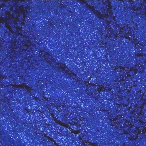 色素材（カララント）／・ブルー・紺系