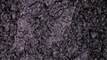 色素材（カララント）／・グレー・ブラック系