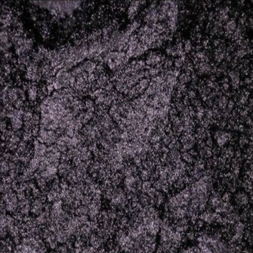 色素材（カララント）／・グレー・ブラック系