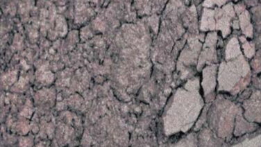 色素材（カララント）／・グレー・ブラック系