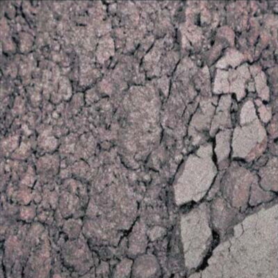 色素材（カララント）／・グレー・ブラック系