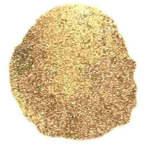 色素材（カララント）／・ゴールド・イエロー系