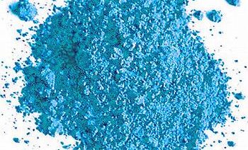 色素材（カララント）／・ブルー・紺系