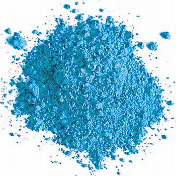 色素材（カララント）／・ブルー・紺系