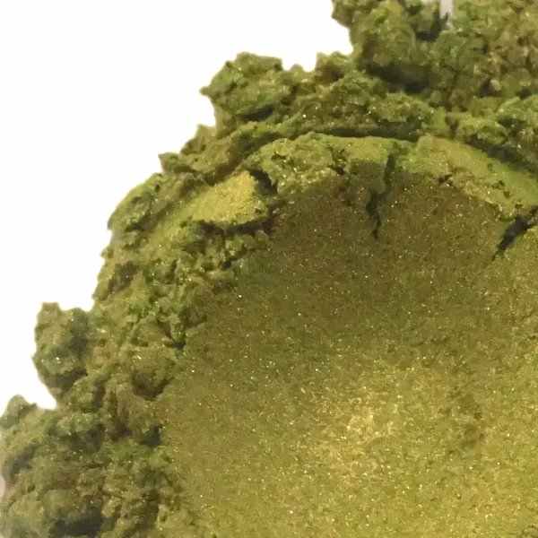 色素材（カララント）／・グリーン系