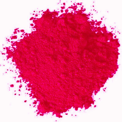 ★色素材（カララント）／・レッド系