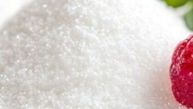 クエン酸＜食品添加物グレード＞