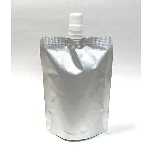 イブニングプリムローズ油 イブニングプリムローズ油 50ml
