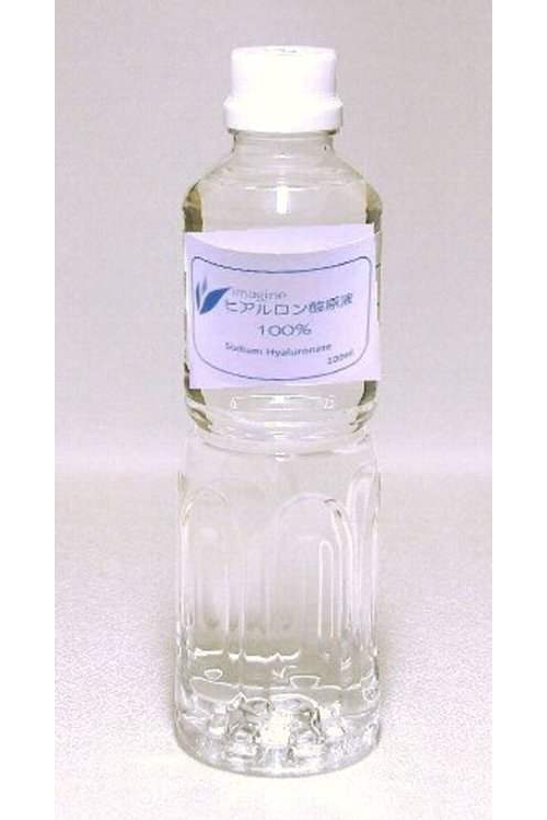 ヒアルロン酸原液 ヒアルロン酸原液 500ml