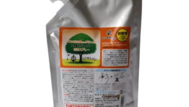 ダニィーくんバイバイ