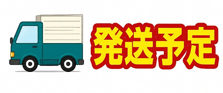 発送情報