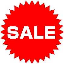 【全品１０％ＯＦＦ】暑中お見舞いＳＡＬＥ／お買上5,500円(税込)以上送料無料