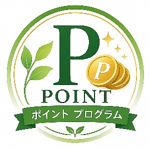 ポイントシステム